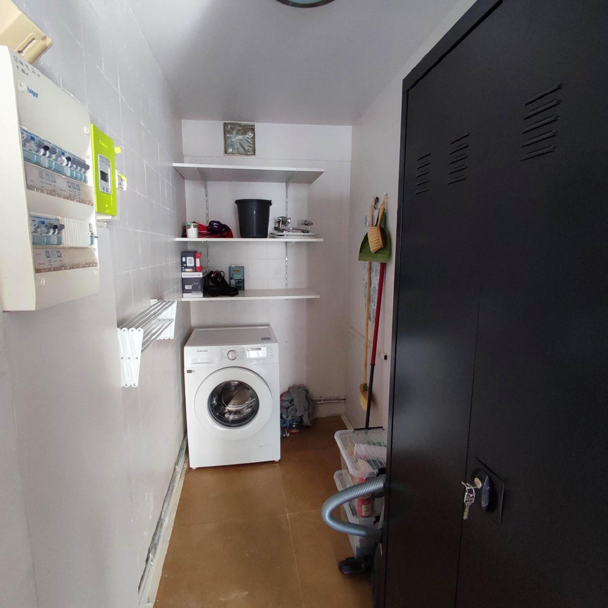 Locn'Roll Apartman Semur-en-Auxois Kültér fotó